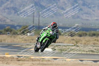 media/Oct-05-2025-CVMA (Sun) [[beeef4f201]]/Race 4-Formula Superbike-Supersport Open/
